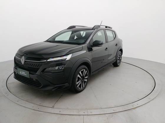 RENAULT KARDIAN 1.0 TCE FLEX EVOLUTION EDC RENAULT KARDIAN 1.0 TCE FLEX EVOLUTION EDC